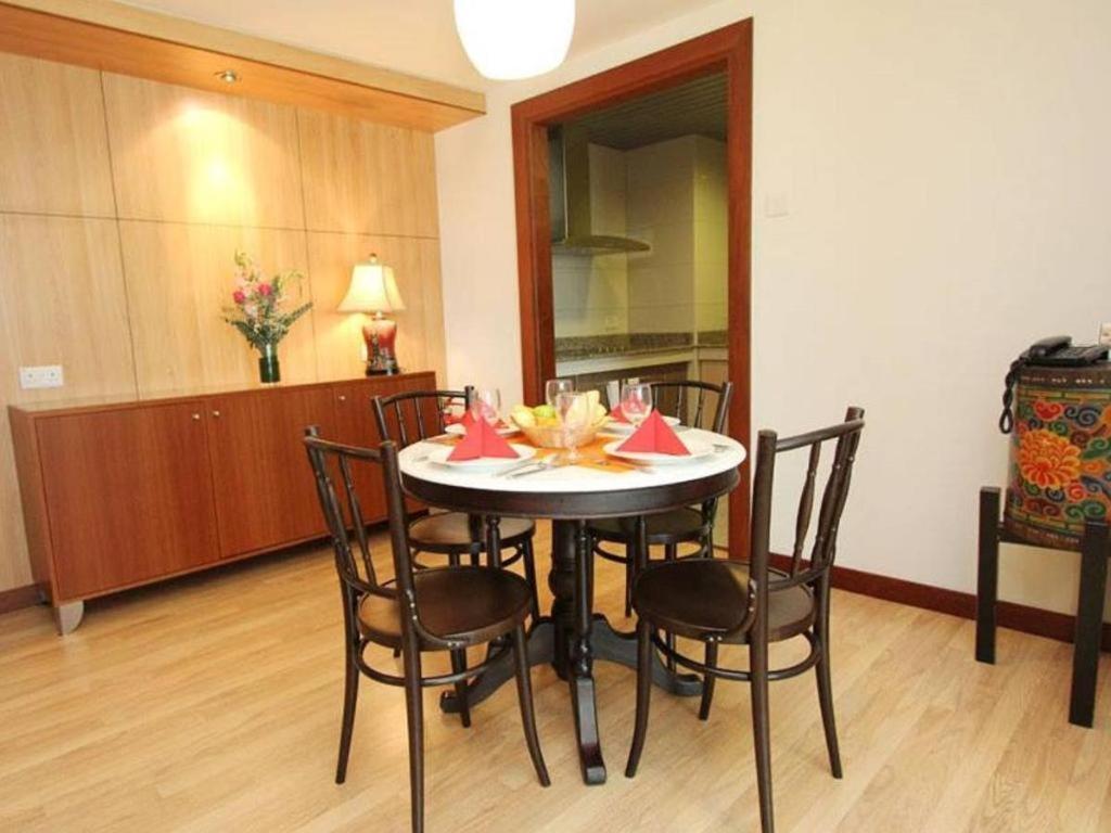 Plaza Sutera Biru Hotel Kuala Belait Екстер'єр фото