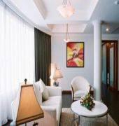 Plaza Sutera Biru Hotel Kuala Belait Екстер'єр фото